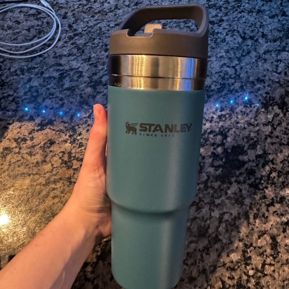 30 oz Stanley